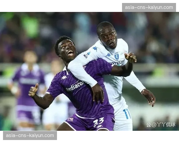 恩波利迎回三名伤员,保级形势严峻下阵容得到补充